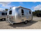 Thumbnail Photo 12 for 2019 Airstream Flying Cloud